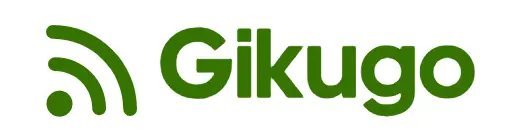 Gikugo