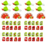 Chameleon Tongue Shooting Game - Image 10