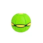 Bouncing Flying Saucer Toy - Image 6