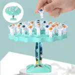 Balance Astronaut Board Game - Image 4