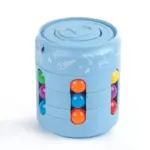 3D Rotating Puzzle Fidget Spinner - Image 11