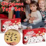 🎅Christmas Bags Chess Game - Image 3