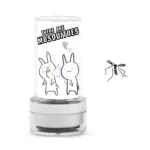 Funny Mosquito Prank Stamp – Realistic DIY Bug Stamp for Harmless Pranks & Creative Fun - Image 11