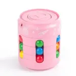 3D Rotating Puzzle Fidget Spinner - Image 12