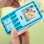 Jigsaw Puzzle Machine Cutter - Image 6