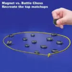 Chess Game - Image 5