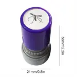 Funny Mosquito Prank Stamp – Realistic DIY Bug Stamp for Harmless Pranks & Creative Fun - Image 7