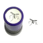 Funny Mosquito Prank Stamp – Realistic DIY Bug Stamp for Harmless Pranks & Creative Fun - Image 8