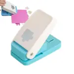 Jigsaw Puzzle Machine Cutter - Image 11